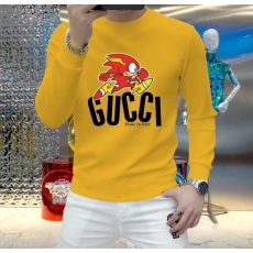 Gucci T-Shirts